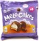 Шоколадные шарики Милка Мело-кейкс / Milka Melo-Cakes 200 г. (Бельгия) 4726