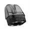 Картриджи (Без испарителя) Vaporesso LUXE XR Pod 5ml (DTL) 2 шт 4966