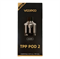 Картриджи Voopoo TPP Pod 2 (5.5мл, Black) 2 шт 4973