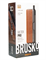 Brusko Vilter Pro Pod 1600mAh 5008