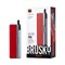 Brusko Vilter Pro Pod 1600mAh 5008
