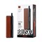 Brusko Vilter Pro Pod 1600mAh 5008