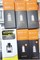 Испарители Geek Vape Coil G 1.0 Ом Mesh 10-12 W 5 шт 5056