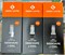 Испарители Geek Vape Coil J 1.2 Ом 8-12 W 5 шт 5062