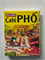 Кофе вьетнамский Café PHO Ca Phe Sua Da 10 шт 24г 5129