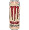 Энергетический напиток Monster Energy Pacific Punch, 500 мл 18+ 5152