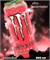 Энергетический напиток Monster Energy WaterMelon 500 мл 18+ 5161