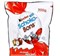 Kinder Шоко бонс конфеты 300гр 5166
