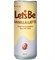 Напиток кофейный Lotte Lets Be Vanilla Latte 240 мл 5185