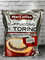 Кофе MacCoffee Cappucino Di Torino Капучино Ди Торино Тёмный шоколад 5335