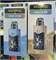 Набор VooPoo VINCI E120 4500mAh Pod Kit 5572