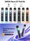 Набор Smok Novo GT 1300 mAh 5594