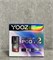 Картриджи Yooz Zero Refillable Pod 2 шт 5697