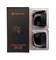 Картридж (без испарителя) Geek Vape AP2 4.5 ml (2шт.) 5859
