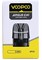 Картридж VooPoo Argus E40 Pod 4.5ml 0.45ohm (2 шт.) 5873