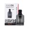Картридж (без испарителя) BRUSKO Flexus Stik 3ml (в упак. 1 шт.) 5888