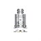 Испаритель SMOK Nord Pro Meshed DL Coil 0.6 Ом (5 шт.) 5893