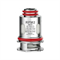 Испаритель SMOK RPM 2 Mesh 0.16 Ом Coil - упаковка 5 шт. 5898