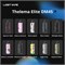 Устройство Lost vape Thelema Elite DM45 Pod 1500mAh Kit 5943