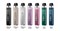 Vaporesso XROS PRO 2 2000 mah 6095