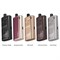 Geek Vape Peak 2 POD kit 6126