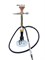 Кальян Shisha-pro Hit Small 55 см 6139