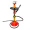 Кальян Shisha-Pro Castum 6168