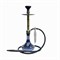 Кальян - Shisha Pro Famous Special (52см) 6209
