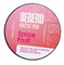 Табак " Sebero Arctic Mix " 25гр 6244