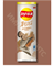 Чипсы Lays Лейс Black Pepper & Truffle 104 г 6420
