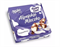 Конфеты-Суфле Milka Alpejskie Mleczko Happy cows (птичье молоко), 330 г 6528