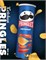 Картофельные чипсы Pringles Ketchup / Принглс Кетчуп 115гр 6569