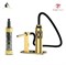Портативный кальян Fumytech Hookah Air Kit без подставки (и без жидкости) 6705
