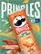 Картофельные чипсы Pringles / Принглс Сладко-острая курица 100 гр 6849