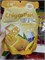 Желе Chigoo Park Чиго Парк манго 160 г 6865
