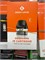 Картриджи Geekvape JR Cartridge без испарителя, 1 пачка - 2 штуки 6909