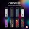 Smok Novo X kit 1832