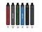 Geek Vape Wenax Stylus Pod KIT 1842