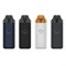 Geek Vape Wenax C1 Pod KIT 1844