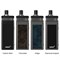 Smoant Pasito 2 Pod System Kit 1861
