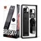 Brusko Favostix Pod 1000mAh 1869