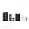 Vaporesso Xros Mini 1000 mAh Pod Kit 1933