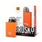 Brusko Minican Plus 850mAh 1989