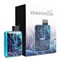 Smoant Charon Baby 1841