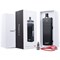Smoant Pasito 2 Pod System Kit 1861