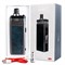 Smoant Pasito 2 Pod System Kit 1861