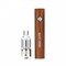 Geek Vape G18 Pen Starter Kit 2005