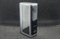 Geek Vape Obelisk 200 Box mod 200W 2007