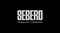 SEBERO - 40 гр 2013