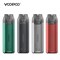 Voopoo Vmate 900mAh Pod Kit 2024